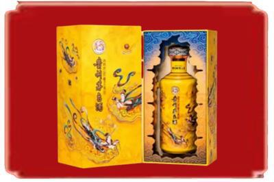 宁德市霞浦烟酒回收散花茅台酒.jpg