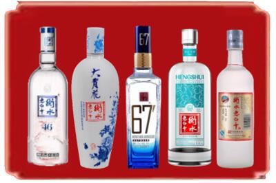 宁德市霞浦烟酒回收衡水老白干.jpg