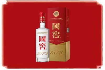 宁德市霞浦烟酒回收国窖1573.jpg