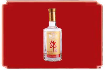 宁德市霞浦烟酒回收郎酒.jpg