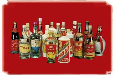 宁德市霞浦烟酒回收酒.jpg