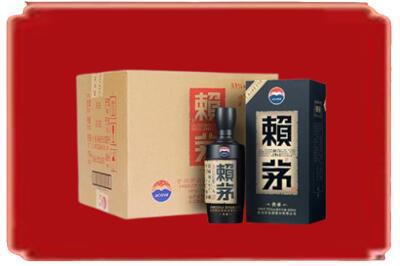宁德市霞浦烟酒回收赖茅.jpg