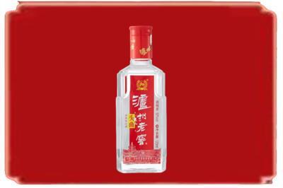 宁德市霞浦烟酒回收泸州老窖酒.jpg