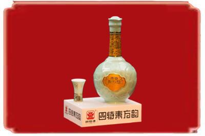 宁德市霞浦烟酒回收四特酒.jpg