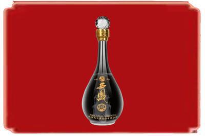 宁德市霞浦烟酒回收西凤酒.jpg